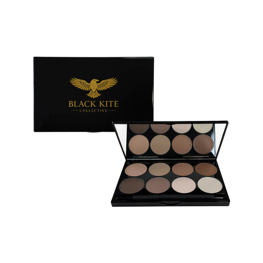 Ultimate Contour Kit.png